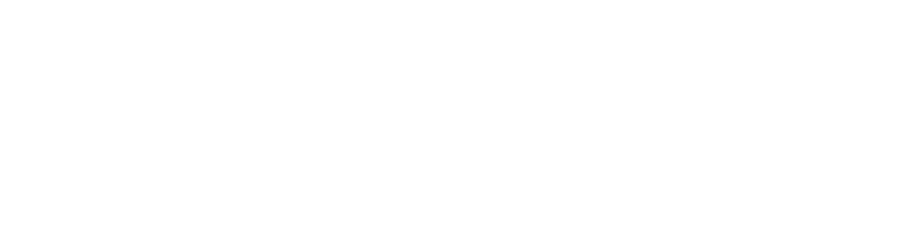 Alexandra Maierhofer - Vertrauensvoll Coaching